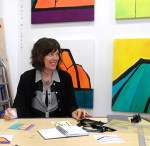 Dorn Richards_Headshot_photo credit Frank Juarez