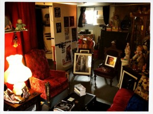 Fav-Place-in-Studio-wrz