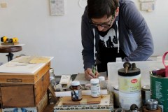 Osborne_Working_Studio