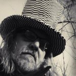 WilliamZubackHeadshot