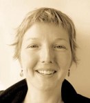 DM Witman  Photo by Robert Davis 