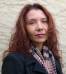 Lisa-Albinger-Headshot