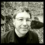 HeadShot_Hamilton_640px