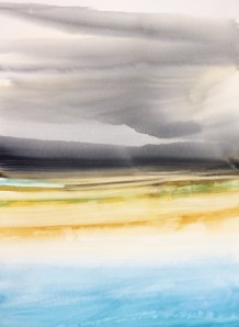 Harry Wirth – Milwaukee, Wisconsin | 365 Artists | 365 Days