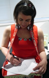 THE HUMAN XEROX PROJECT, Ongoing performance, 2014