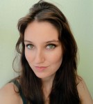 ChelseaVoss_headshot_365