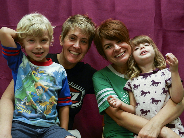 detail XENO MKE 2013 2023