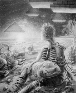 shore_graphite_45x55cm_2013