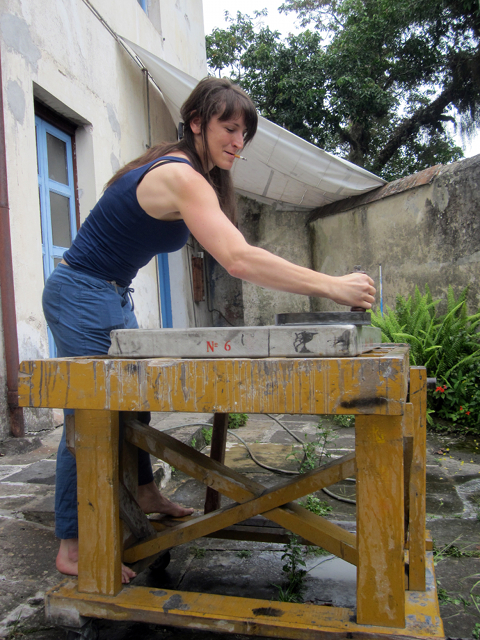 walker_graining_stone