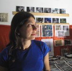 Francesca_Ricci_Head-shot