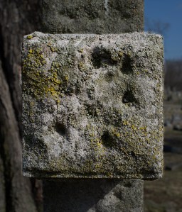 "Side", Archival Inkjet Print, 2014