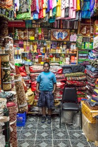 2.Abdi (Karmel “Somali” Mall, Minneapolis, MN), Archival Ink Print, 27” x 18”, 2013.