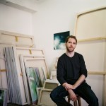 Photo by Conor Clarke