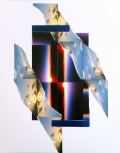 Untitled,Digitalphotocollageonvellum,24x19in.,2014