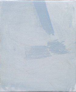 Untitled_oilonlinen_25x30cm_2014