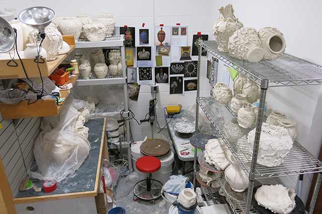 Chamberlin_365_Studio