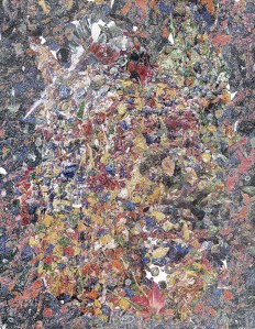 Donal Moloney, Reliquary