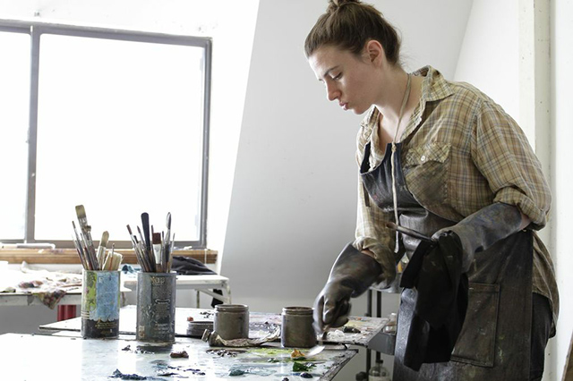 photo credit Jason Wallace