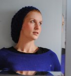 365 Coe Lapossy Headshot