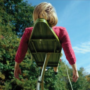 Blast Off, 2010, Archival Pigment Print, 30x30, 17x17 editions of 10