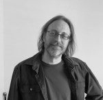 JamesDeeb_HeadShot_gs