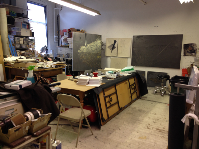 04_MIRANDA_PATRICIA_STUDIO