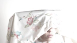 Still from Luella Video, 2013 