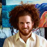 MikeyKettingerHeadshot