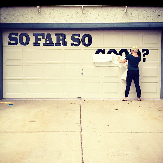 SoFarSoGood_Installing