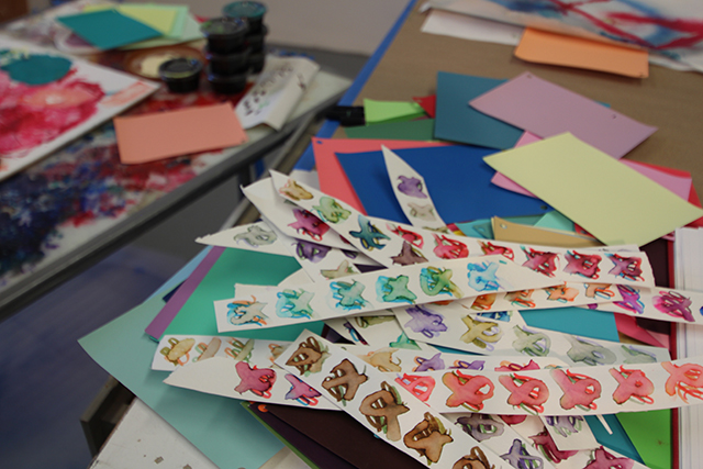 Studio view 72 640_1