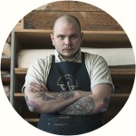 zach fitchner headshot portrait