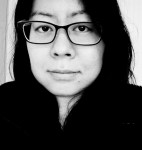 001_SujinLee_headshot_s