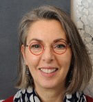 1_Ramsay_Debra_Headshot