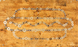 "Do Not Worry", Collaboration with Michon Weeks