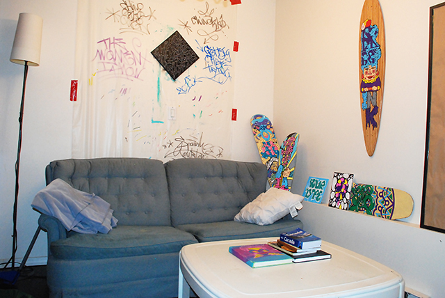 Olliemoonsta-favorite place to hang out-sm