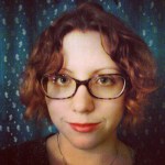 Raluca_Iancu_headshot