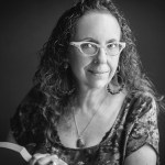 Robyn Ellenbogensmall