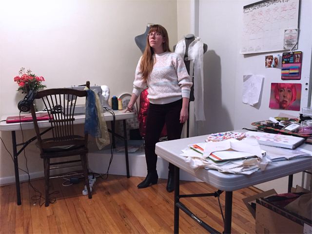 studioportrait_Elizabeth Tolson