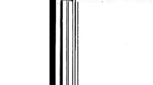 Title: 'this landscape (a response to Frances Richard's book Anarch.) Medium: HD Video Duration: 02:14  Year: 2013