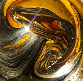 the snake (500x487) 415