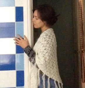 Others Will Love Me, video, 00:01:40, 2014