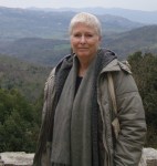 CarolLadewig_Headshot