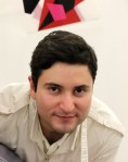 Guillermo Aguilar photo