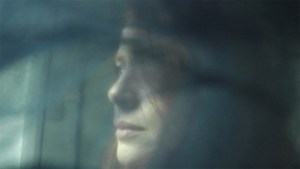 Herstory, film, 2014  