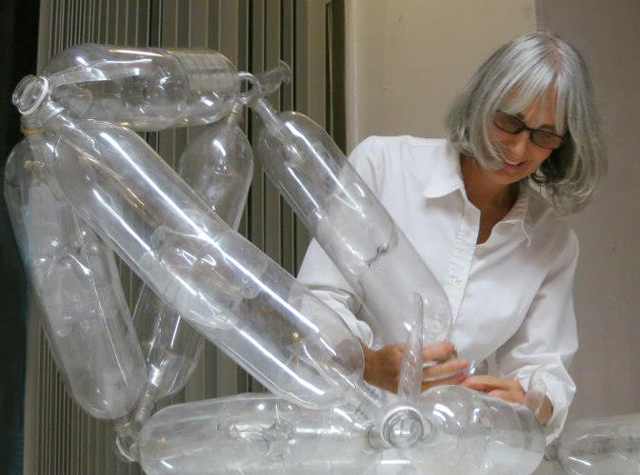 Lubliner_performance