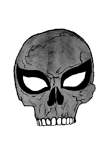 Neovanitas, animation, loop, dimensions variable, 2014