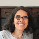 vconstantino_headshot