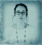 3d1cfe_a9d512b6bb1e55fe99fa438789f6b12b.jpg_srz_p_272_292_75_22_0.50_1.20_0