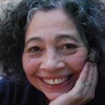 AileenBassisHeadshot