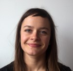 cekala_allison_headshot